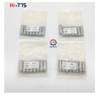 1J751-2111 موتورهای دیزل قطعات دریچه راهنمای V3307