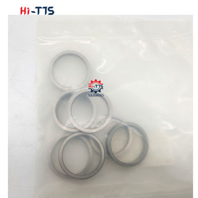 قیمت خوب V3307 صندلی شیر برای قطعات معدنی موتور دیزل کوباتا 164151330 آنلاین