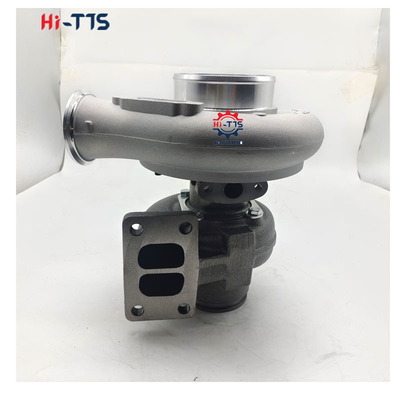 قیمت خوب حفاری HX35 6D102 موتور توربو شارژر 6738-81-8090 6738818090. آنلاین