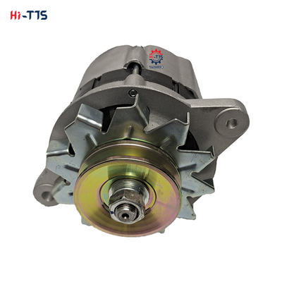 قیمت خوب آلترناتور 3KC1 3KR1 5812003580 5812210540 GD207064A LR12023 12V 25A آنلاین