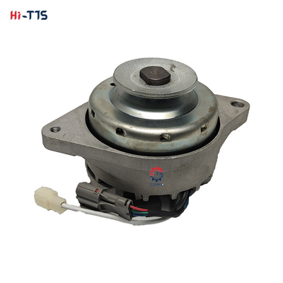 قیمت خوب ژنراتور آلترناتور 8970489700 8-97048970-0 12V 30A 4LE2 آنلاین