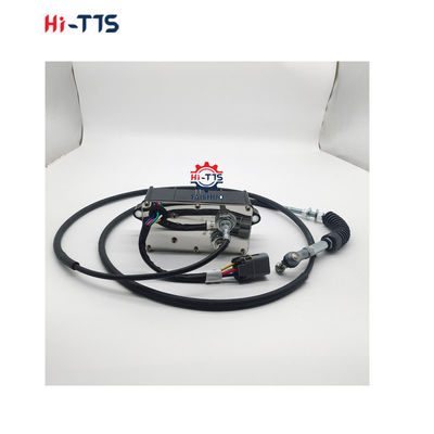 قیمت خوب قطعات موتور گاز حفاری برای 523-0008 DH300-7 DH370-7 DH420-7 آنلاین