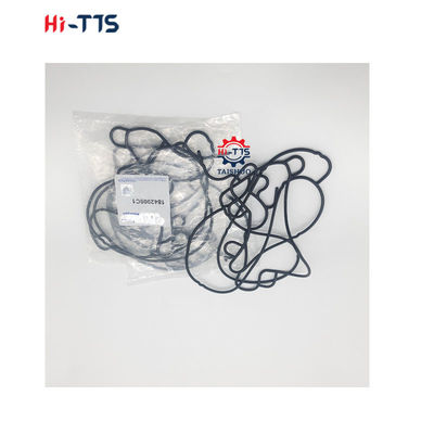 قطعات موتور دیزل 1306 SEAL - TIMING 1842909C1 1818717C5 برای پرکینز