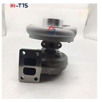 قیمت خوب DB58 DB58T توربو شارژر 65.09100-7078A 3593185 3539678 برای حفاری دوسان دئو آنلاین