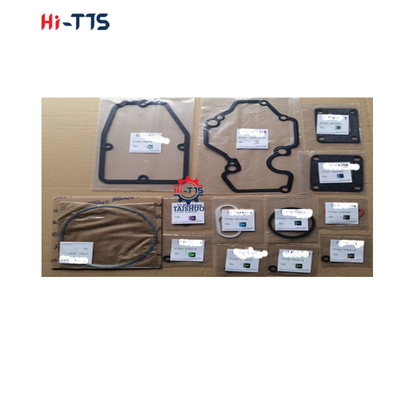 قیمت خوب 4006 4016 مجموعه گاسکت بالایی 996-490 8SE663H 12SE663W برای موتور آنلاین