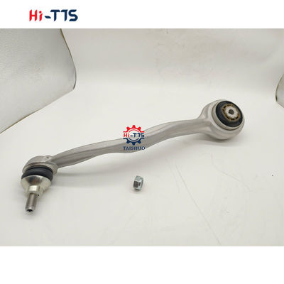 قیمت خوب 2223302401 بازوی کنترل چپ مناسب برای W222 مرسدس بنز S آنلاین