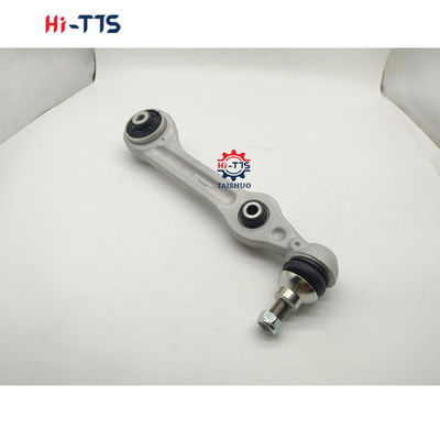 قطعات سیستم تعلیق 2223302301 بازوی کنترل پایین تعلیق جلو چپ برای W222 Mercedes-Benz S