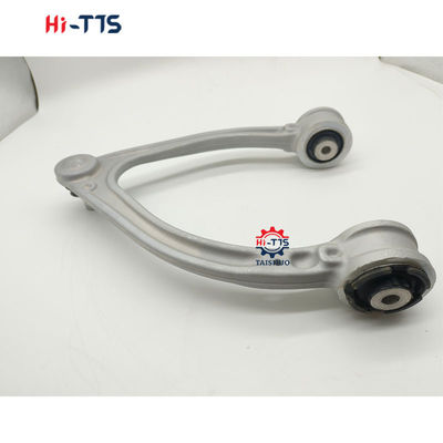 OEM 2223300507 2223300607 بازوی کنترل بالا برای W222 مرسدس بنز S