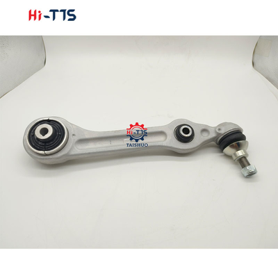 قیمت خوب 222330207 2223300107 بازوی کنترل مناسب برای مرسدس بنز S,W222, V222, X222 A217 آنلاین