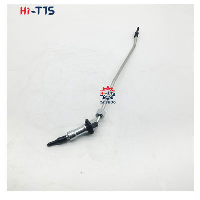 قطعات موتور دیزل برای لوله فشار 1106D-E66TA 3525A201