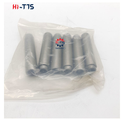 قیمت خوب راهنمای شیر قطعات موتورهای دیزل DC13 آنلاین