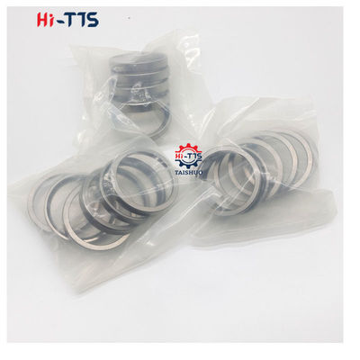 قیمت خوب D2866 صندلی شیر مناسب برای قطعات موتور آنلاین