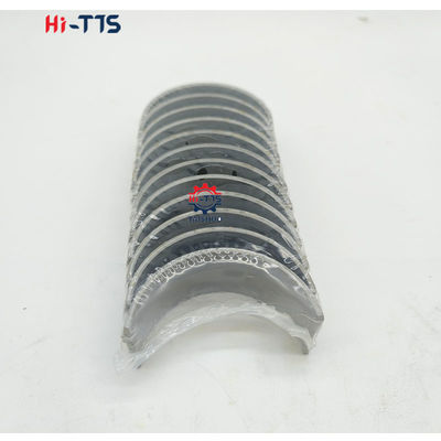 0.25 DB58 میله اتصال دار 65.02410-6125B 6502410-6125B