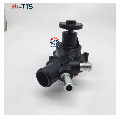 قیمت خوب پمپ آب برای مدل N490Q N490ZLQ برای B30 BAW B20 قطعات جانبی کامیون قطعات ماشین آنلاین