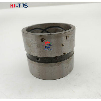 DX225 S225 بشک بالد کاوشگر 2110-1228B بشک کاوشگر