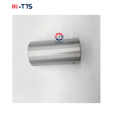 قیمت خوب لیوان سیلندر موتور دیزل ME012900 ME013366 ME060439 برای 4D34 6D34 لیوان آستین سیلندر آنلاین