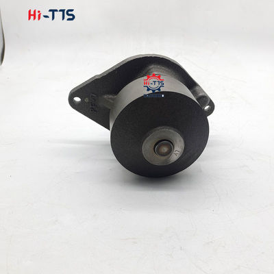 قیمت خوب 6BT 6D102 قطعات موتور پمپ آب 3928395 3924127 3283603 4089700 آنلاین