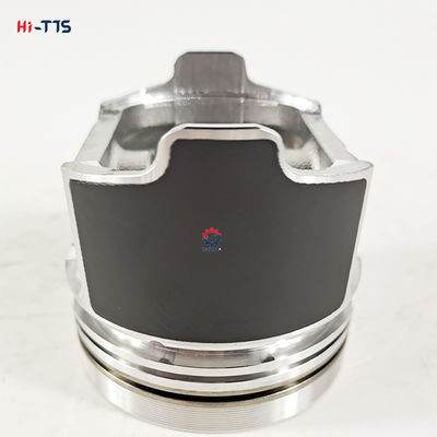 موتور دیزل با کیفیت بالا D1105 V1505 4D78 پیستون 78mm16060-21110 16060-21110 16060-21111