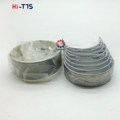 قیمت خوب قطعات فرعی موتور دیزل با کیفیت بالا STD U5MB0025A آنلاین