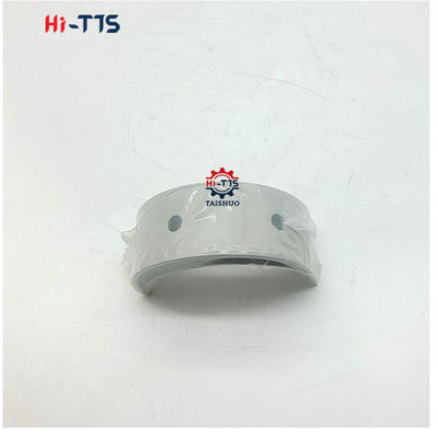 تعویض 750-11250 لاستیک اتصال برای موتور LPW2 LPW3 LPW4
