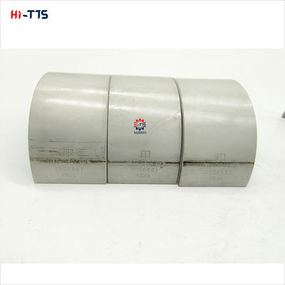 قیمت خوب 6CT قطعات معدنی موتور دیزل آنلاین