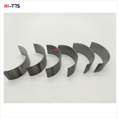 قطعات موتور داربست 6BT موتور دیزل داربست اتصال 3939859 3969562