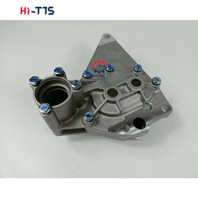 قیمت خوب WP16 TD226B پمپ روغن موتور دیزل 13026760 12159765 13039311 آنلاین