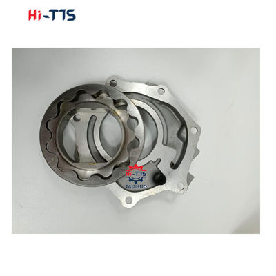 4TNV88 پمپ روغن 119802-32120 119802-32111 برای موتور Y-a-n-m-a-r