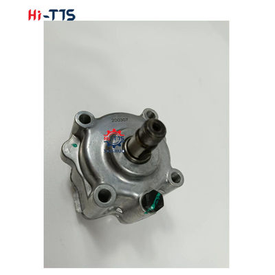 قیمت خوب پمپ روغن موتور 3975426 15471-35012 15471-35013 برای قطعات موتور دیزل آنلاین