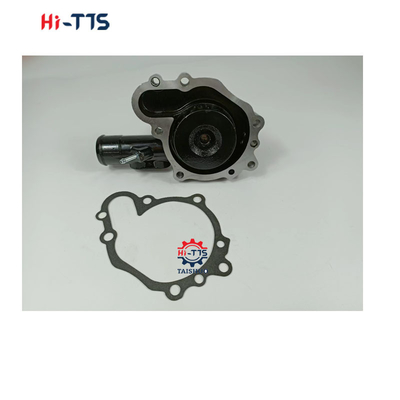 قیمت خوب پمپ آب موتور YM129907-42000 129006-42002 129900-42000 آنلاین