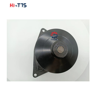 قیمت خوب 6C 6CT 6L پمپ آب موتور دیزل 4934058 3973114 3286293 برای C-u-m-m-i-n-s آنلاین