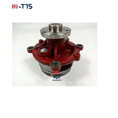 قیمت خوب D6D D6E D7D پمپ آب موتور VOE21247955 VOE20502535 20502535 آنلاین