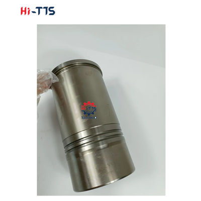 قیمت خوب کیفیت بالا D7E D7D موتور سیلندر لاینر 0425-3772 20405909 VOE20450770 آنلاین