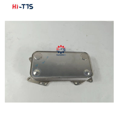 قیمت خوب BF6M2012 قطعات معدنی قطعات معدنی خنک کننده روغن 04299501 04254426 04254427 04299502 آنلاین