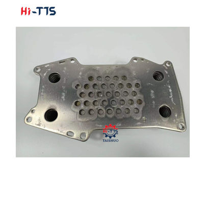 قیمت خوب D6E قطعات موتور خنک کننده روغن 12P VOE20511773 04252961 مناسب برای V-o-l-v-o آنلاین