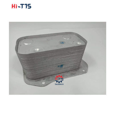 قیمت خوب D6D قطعات موتور خنک کننده روغن 20511773 21707096 آنلاین