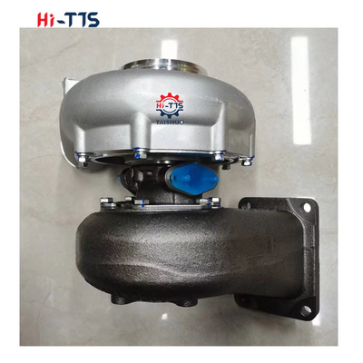 قیمت خوب WD615 موتور دیزل گروه توربو شارژر 61561111227A آنلاین