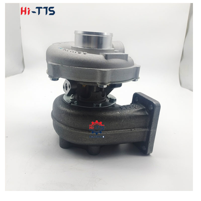 قیمت خوب DE08 DH300-7 توربوچار 730505-0001 65.09100-7082 65.09100-7137 65.09100-7083 مناسب برای موتور Doo-san آنلاین