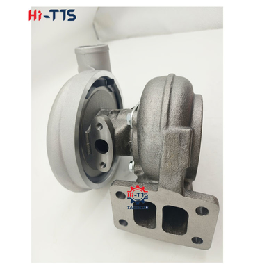 قیمت خوب DX225 DH220-5 توربو شارژر 3539678 65.09100-7093 3519989 برای Doo-san آنلاین