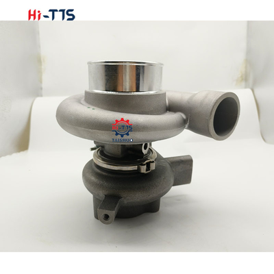 قیمت خوب TD06H-14KYRCN 49179-06210 60305490 توربو شارژر برای موتور توربو آنلاین
