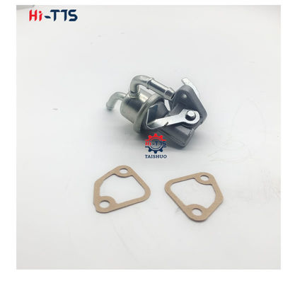 قیمت خوب 16285-52032 پمپ سوخت برای کوبا V1505 D1105 D1005 آنلاین