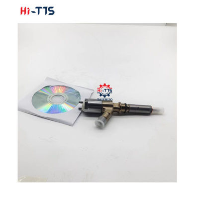 قیمت خوب قطعات دیزل تزریق کننده سوخت 326-4700 326-4756 32F61-00062 برای Caterpillar C6.4 E320D آنلاین