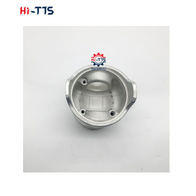6D22 موتور دیزل پیستون کیت ME052902 ME158096