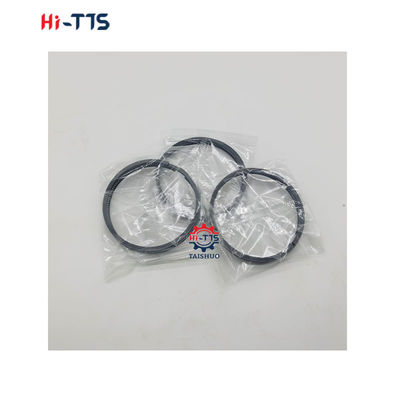 قیمت خوب S6D105 موتور 6137-31-2030 6137-31-2040 آنلاین