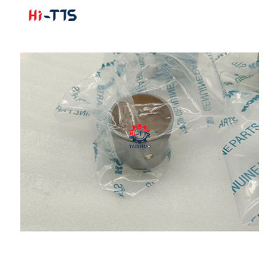 6D125 قطعات موتور دیزل