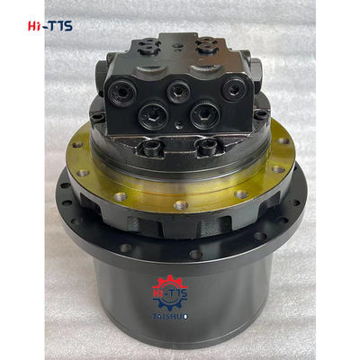 قیمت خوب Excavator R80 Travel Motor Assy Whit Travel Gear Box Whit Drive Teeth XKAY-01864 ماشین حفاری R80 موتور مسافرتی Assy Whit Travel Gear Box Whit Drive Teeth XKAY-01864 آنلاین