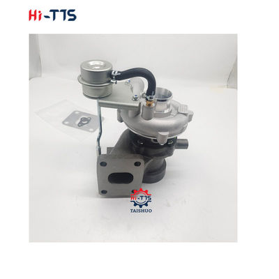 کامیون D4AL موتور گروه توربو شارژر GT1749S 28230-41730 708337-0001 28230-41720