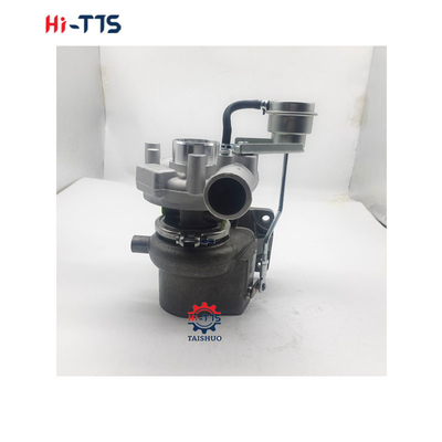 قیمت خوب TD05-12G-8 گروه توربو شارژر 28230-45500 49178-03130 4917803130 28230-45100 برای کامیون آنلاین