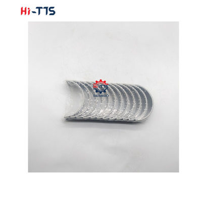 قیمت خوب قطعات موتور و داربست 65 02410-6106 داربست اتصال داربست اصلی کراکشافت آنلاین