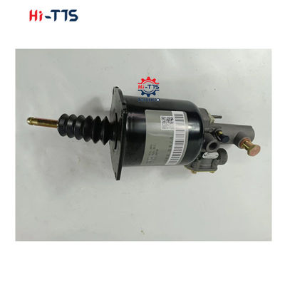 قیمت خوب تقویت کننده کلاچ اصلی 1604P0601001 برای جرثقیل 1604P0601001 S-A-N-Y آنلاین